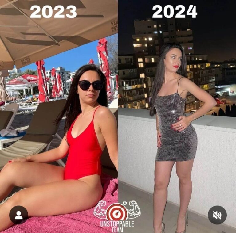 2b3ac8d6-1f7f-447d-9294-00ec363596bc (1)