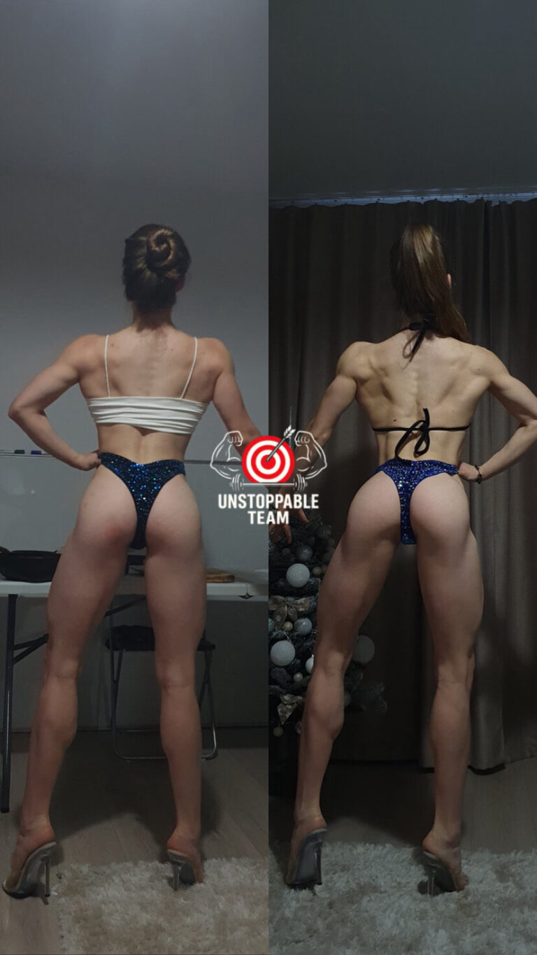 45678FE1-7A18-421B-838C-2E332F63D819 (1)