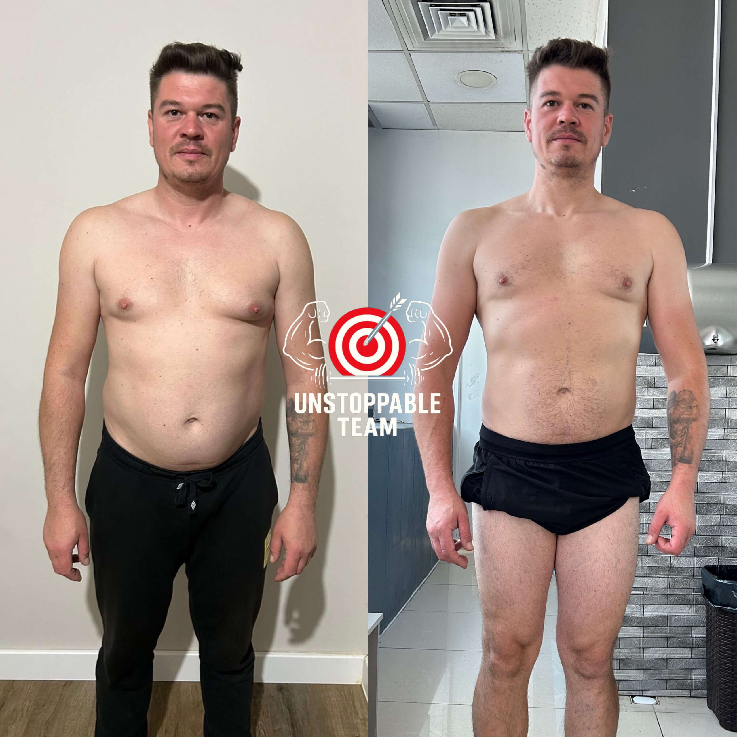 4A5EC638-0ADD-4F2D-9DB0-D3B796987678 (2)