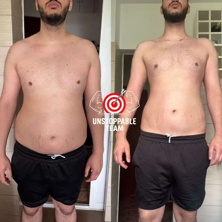 AB53401F-8384-47FF-912F-1C5FD0A21F89 (2)