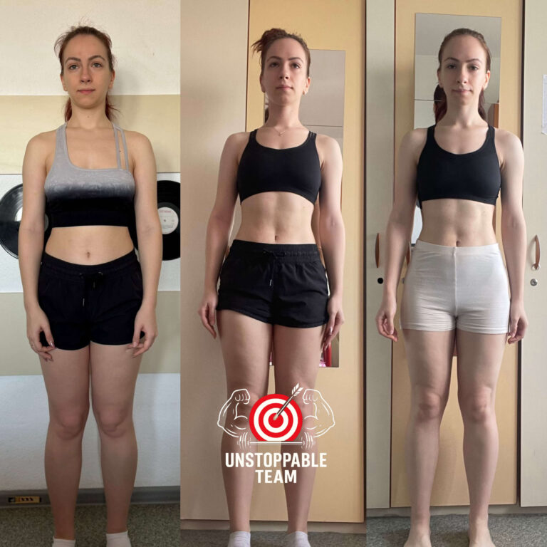 B4E2C6B7-5EBA-48FE-9609-D0F1B43EE8B6 (1) (1)