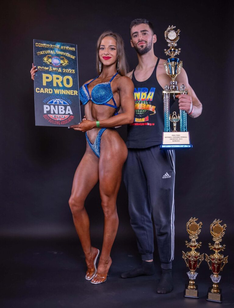 WhatsApp Image 2025-08-23 at 10.27.53 (1)