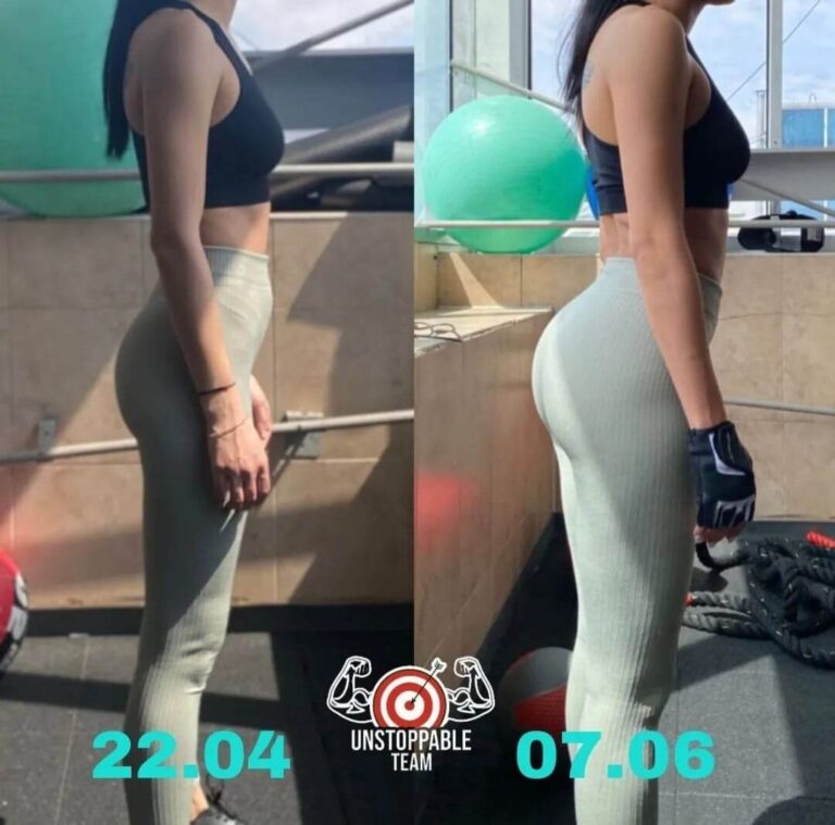 beb9e2b9-3e01-4c39-bdd2-e6f84c7a30b3