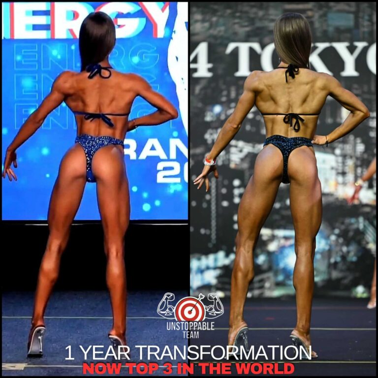 cc0d47f7-8960-4d8f-98dd-7c53626e2809