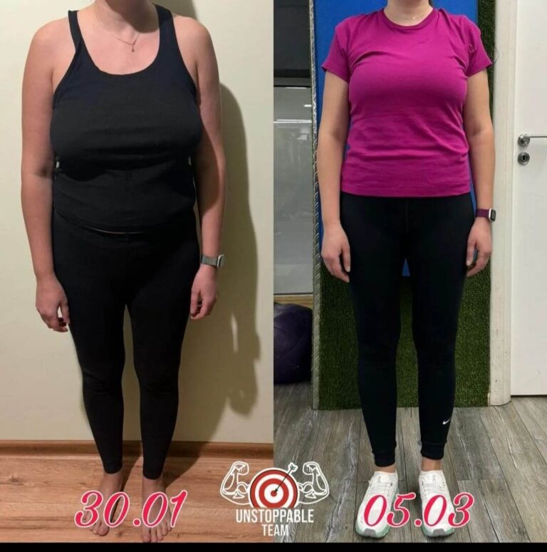 d21c3787-da16-46c8-bba5-57463ede5780