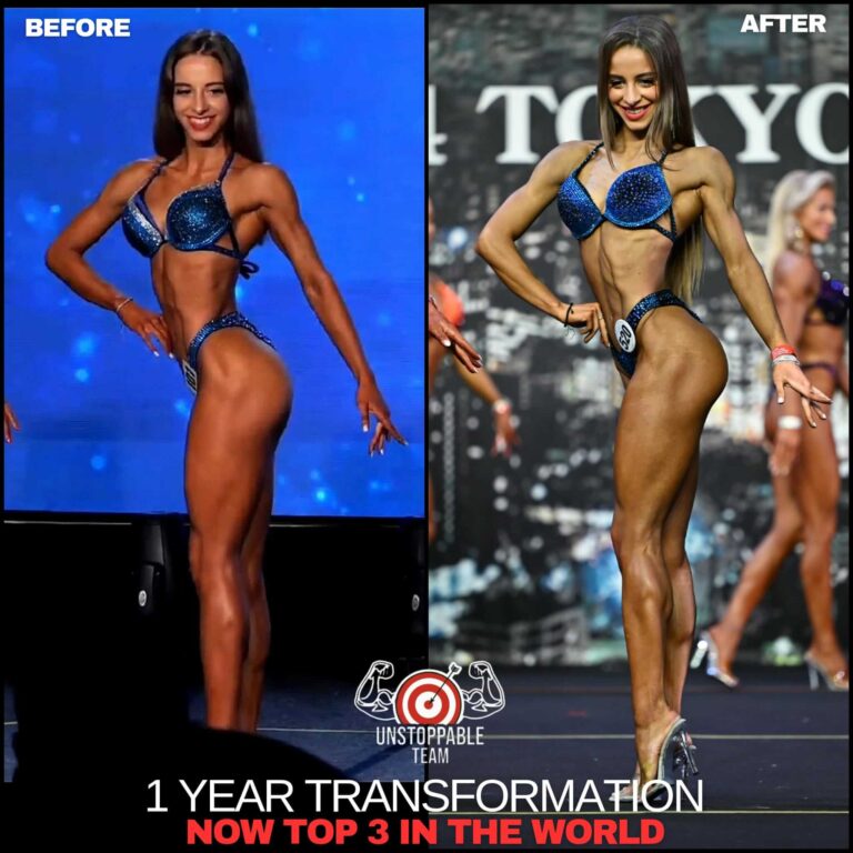 f8946c3e-7196-468e-8f6d-6451ea2f12f9