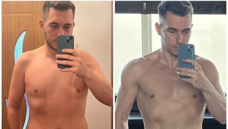 WhatsApp Image 2025-09-06 at 11.22.57